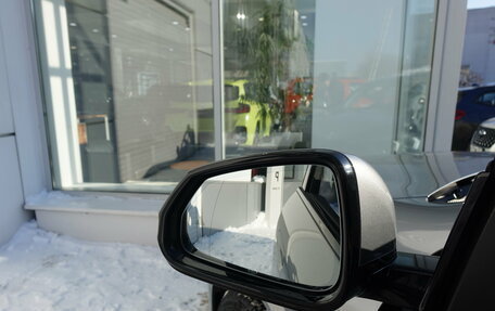 BMW X2, 2025 год, 6 400 000 рублей, 18 фотография