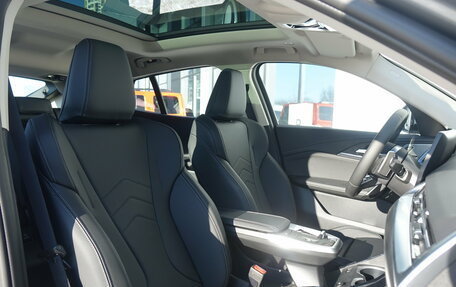 BMW X2, 2025 год, 6 400 000 рублей, 15 фотография