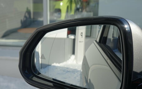 BMW X2, 2025 год, 6 400 000 рублей, 19 фотография