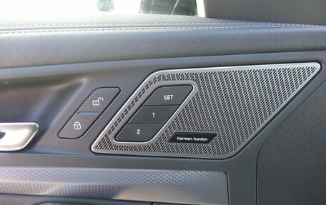 BMW X2, 2025 год, 6 400 000 рублей, 17 фотография