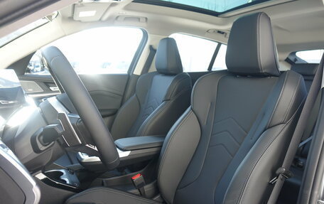 BMW X2, 2025 год, 6 400 000 рублей, 20 фотография