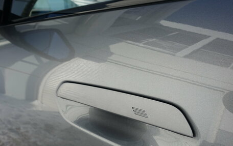 BMW X2, 2025 год, 6 400 000 рублей, 24 фотография