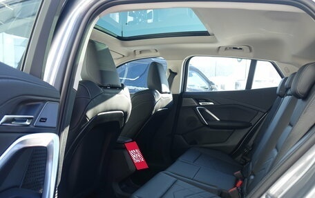 BMW X2, 2025 год, 6 400 000 рублей, 21 фотография