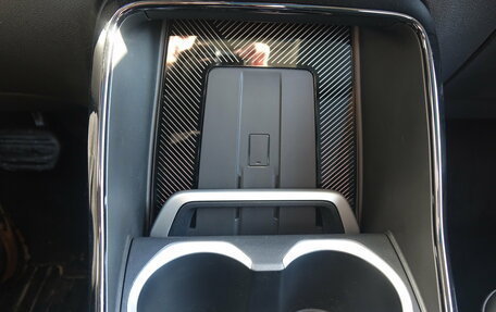 BMW X2, 2025 год, 6 400 000 рублей, 27 фотография