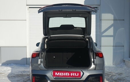 BMW X2, 2025 год, 6 400 000 рублей, 29 фотография