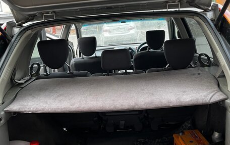 Nissan Tino, 2000 год, 200 500 рублей, 12 фотография