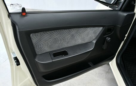 Daewoo Nexia I рестайлинг, 2010 год, 497 000 рублей, 11 фотография