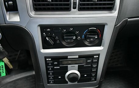 Daewoo Nexia I рестайлинг, 2010 год, 497 000 рублей, 15 фотография