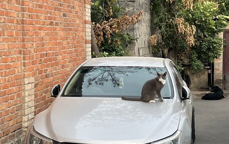 Toyota Mark X II, 2010 год, 1 400 000 рублей, 1 фотография