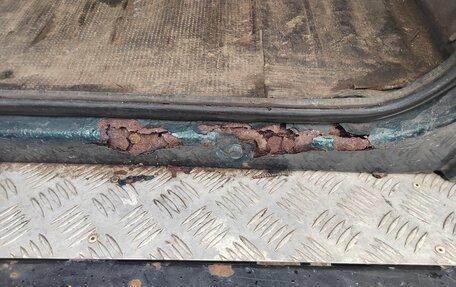 ЛуАЗ 3151, 2007 год, 250 000 рублей, 4 фотография