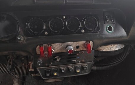 ЛуАЗ 3151, 2007 год, 250 000 рублей, 8 фотография