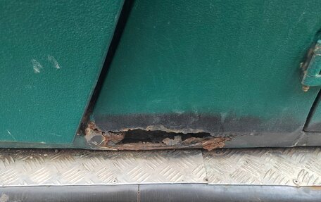 ЛуАЗ 3151, 2007 год, 250 000 рублей, 6 фотография