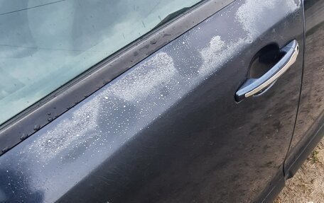 Citroen C4 II рестайлинг, 2010 год, 230 000 рублей, 7 фотография