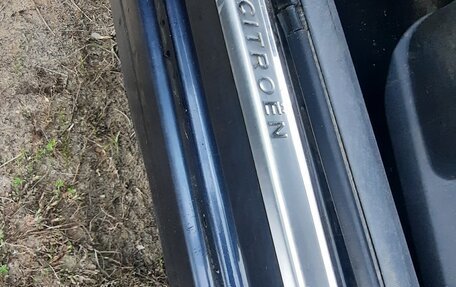 Citroen C4 II рестайлинг, 2010 год, 230 000 рублей, 6 фотография