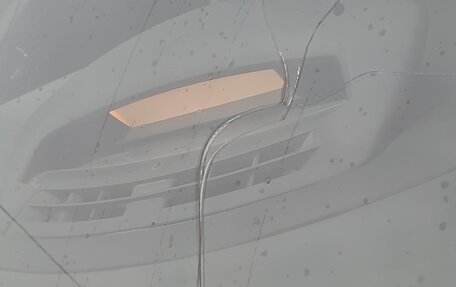 Citroen C4 II рестайлинг, 2010 год, 230 000 рублей, 10 фотография