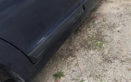 Citroen C4 II рестайлинг, 2010 год, 230 000 рублей, 4 фотография