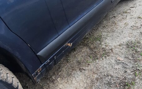 Citroen C4 II рестайлинг, 2010 год, 230 000 рублей, 5 фотография