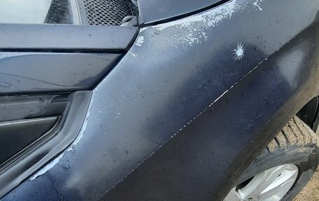 Citroen C4 II рестайлинг, 2010 год, 230 000 рублей, 8 фотография