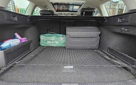 Volkswagen Passat B8 рестайлинг, 2020 год, 2 600 000 рублей, 14 фотография