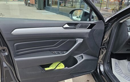 Volkswagen Passat B8 рестайлинг, 2020 год, 2 600 000 рублей, 21 фотография