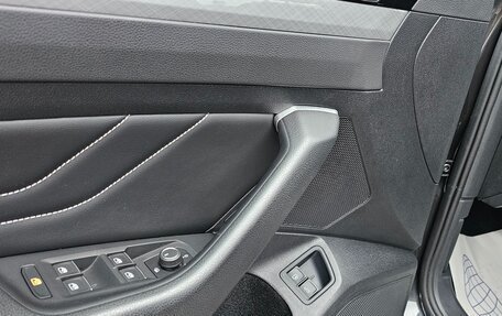 Volkswagen Passat B8 рестайлинг, 2020 год, 2 600 000 рублей, 22 фотография