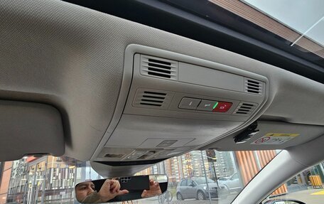 Volkswagen Passat B8 рестайлинг, 2020 год, 2 600 000 рублей, 28 фотография