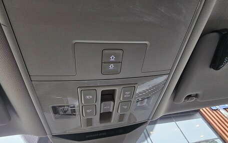 Volkswagen Passat B8 рестайлинг, 2020 год, 2 600 000 рублей, 27 фотография