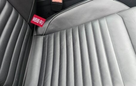 Volkswagen Passat B8 рестайлинг, 2020 год, 2 600 000 рублей, 18 фотография