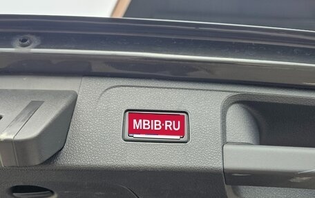 Volkswagen Passat B8 рестайлинг, 2020 год, 2 600 000 рублей, 16 фотография