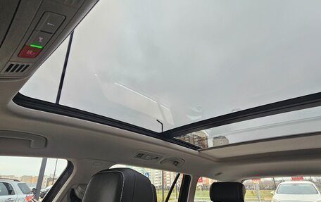 Volkswagen Passat B8 рестайлинг, 2020 год, 2 600 000 рублей, 29 фотография