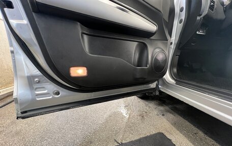 Nissan X-Trail, 2007 год, 950 000 рублей, 2 фотография