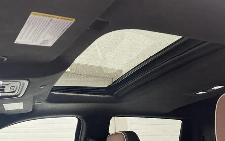 GMC Sierra, 2024 год, 9 366 190 рублей, 8 фотография