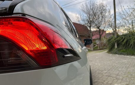 Toyota RAV4, 2019 год, 2 890 000 рублей, 12 фотография