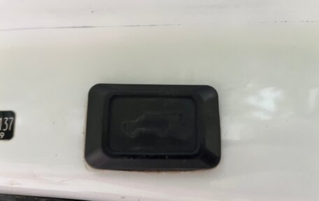 Toyota RAV4, 2019 год, 2 890 000 рублей, 25 фотография