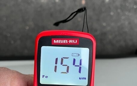 Toyota RAV4, 2019 год, 2 890 000 рублей, 28 фотография