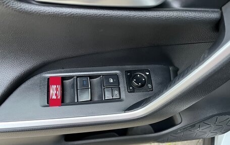 Toyota RAV4, 2019 год, 2 890 000 рублей, 15 фотография