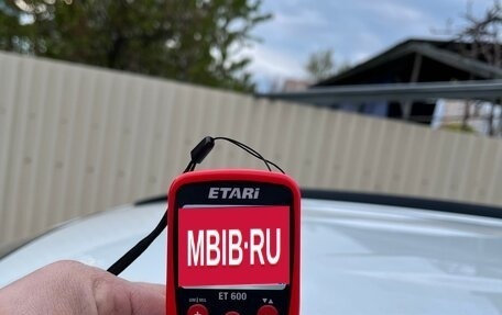 Toyota RAV4, 2019 год, 2 890 000 рублей, 27 фотография