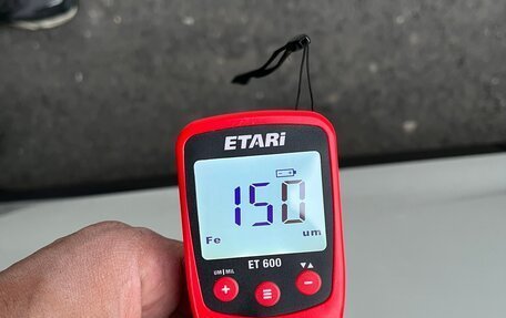 Toyota RAV4, 2019 год, 2 890 000 рублей, 29 фотография