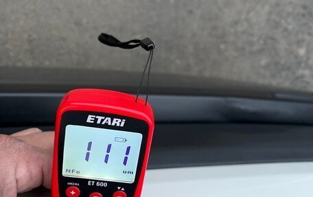 Toyota RAV4, 2019 год, 2 890 000 рублей, 31 фотография