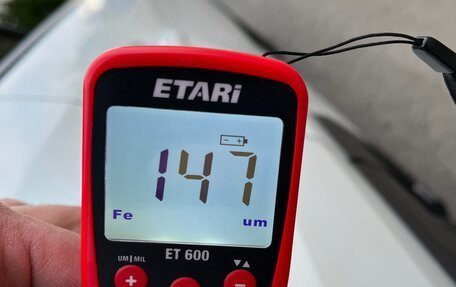 Toyota RAV4, 2019 год, 2 890 000 рублей, 32 фотография