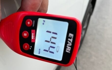 Toyota RAV4, 2019 год, 2 890 000 рублей, 34 фотография