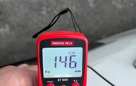 Toyota RAV4, 2019 год, 2 890 000 рублей, 30 фотография