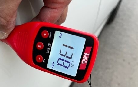 Toyota RAV4, 2019 год, 2 890 000 рублей, 33 фотография