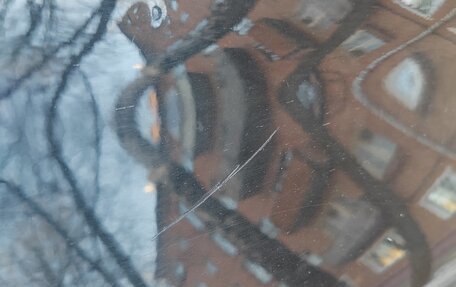 Renault Megane IV, 2018 год, 1 000 000 рублей, 7 фотография