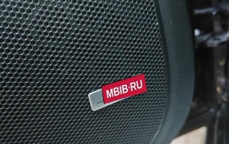 Renault Megane IV, 2018 год, 1 000 000 рублей, 12 фотография