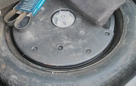 Renault Megane IV, 2018 год, 1 000 000 рублей, 20 фотография