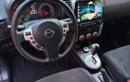 Nissan X-Trail, 2011 год, 1 200 000 рублей, 6 фотография