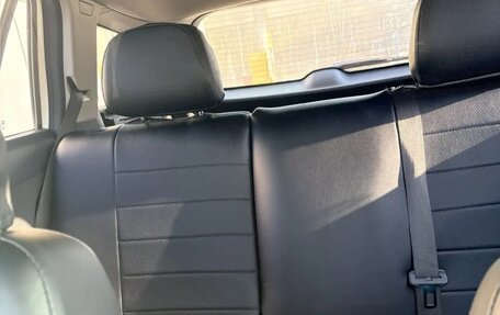 Opel Astra H, 2010 год, 490 000 рублей, 5 фотография