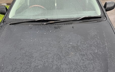 Toyota Corolla, 2003 год, 340 000 рублей, 11 фотография