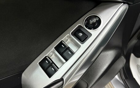 Mazda 6, 2014 год, 1 660 000 рублей, 8 фотография